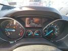 Ford Escape Se Image 8