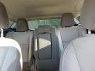 Ford Escape Se Image 12