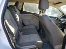 Ford Escape Se Image 13