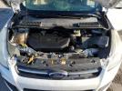 Ford Escape Se Image 9