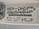 Ford Escape Se Image 10