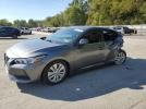 Nissan Sentra S Image 1