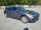 Nissan Sentra S Image 7