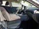 Nissan Sentra S Image 5