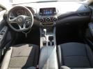 Nissan Sentra S Image 8