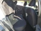 Nissan Sentra S Image 11