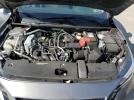 Nissan Sentra S Image 12