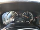 BMW 7 Series Xi Image 3