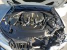 BMW 7 Series Xi Image 8