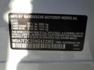BMW 7 Series Xi Image 12