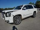GMC Yukon Denali Image 1