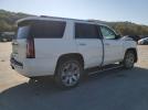 GMC Yukon Denali Image 2