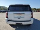 GMC Yukon Denali Image 3