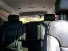 GMC Yukon Denali Image 9