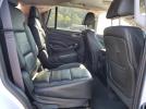 GMC Yukon Denali Image 10