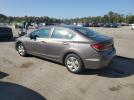 Honda Civic Lx Image 2