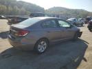 Honda Civic Lx Image 3