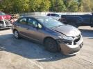 Honda Civic Lx Image 5
