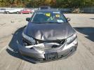 Honda Civic Lx Image 6