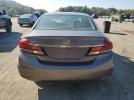Honda Civic Lx Image 7