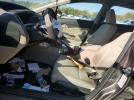 Honda Civic Lx Image 8