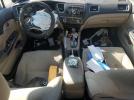 Honda Civic Lx Image 4