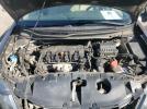 Honda Civic Lx Image 12