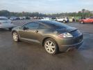 Mitsubishi Eclipse Gs Sport Image 3