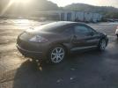 Mitsubishi Eclipse Gs Sport Image 2