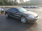 Mitsubishi Eclipse Gs Sport Image 11
