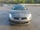 Mitsubishi Eclipse Gs Sport Image 12