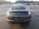 Mitsubishi Eclipse Gs Sport Image 7