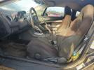 Mitsubishi Eclipse Gs Sport Image 8