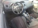 Mitsubishi Eclipse Gs Sport Image 10