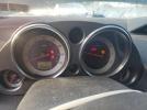 Mitsubishi Eclipse Gs Sport Image 9