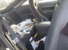 Mitsubishi Eclipse Gs Sport Image 4