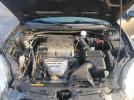Mitsubishi Eclipse Gs Sport Image 6