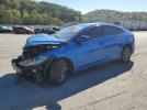 Hyundai ELANTRA Se Image 1