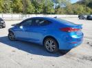 Hyundai ELANTRA Se Image 13