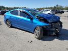 Hyundai ELANTRA Se Image 11