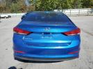 Hyundai ELANTRA Se Image 8