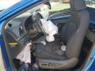 Hyundai ELANTRA Se Image 2