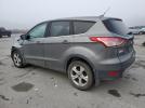 Ford Escape Se Image 2