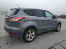 Ford Escape Se Image 13