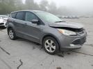 Ford Escape Se Image 4
