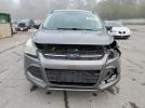 Ford Escape Se Image 11