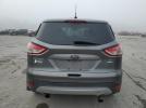 Ford Escape Se Image 9