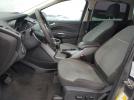 Ford Escape Se Image 8