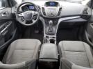 Ford Escape Se Image 7