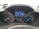 Ford Escape Se Image 3